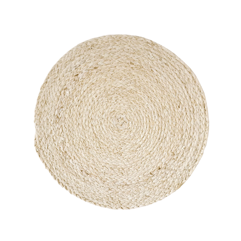 Individual Ø38 cm