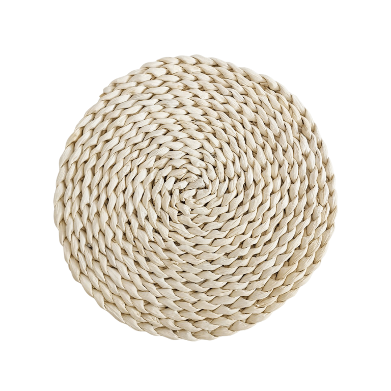 Individual Ø22 cm - Image 2