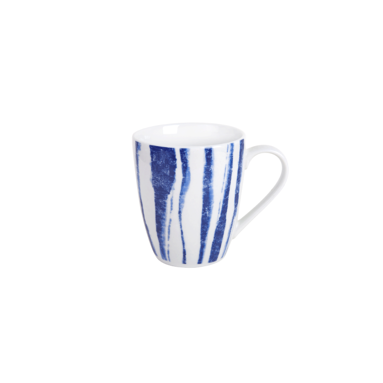 Caneca SAILOR - Image 2