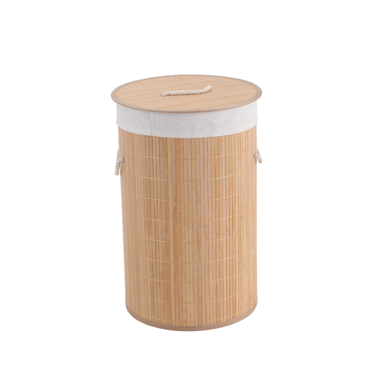 Cesto Bambu - Image 2