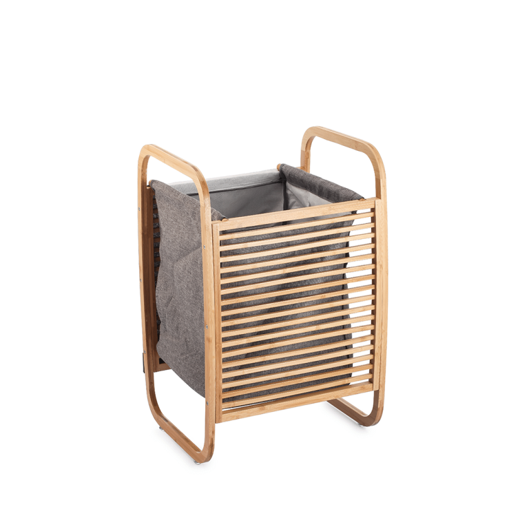 Cesto Roupa - Image 2