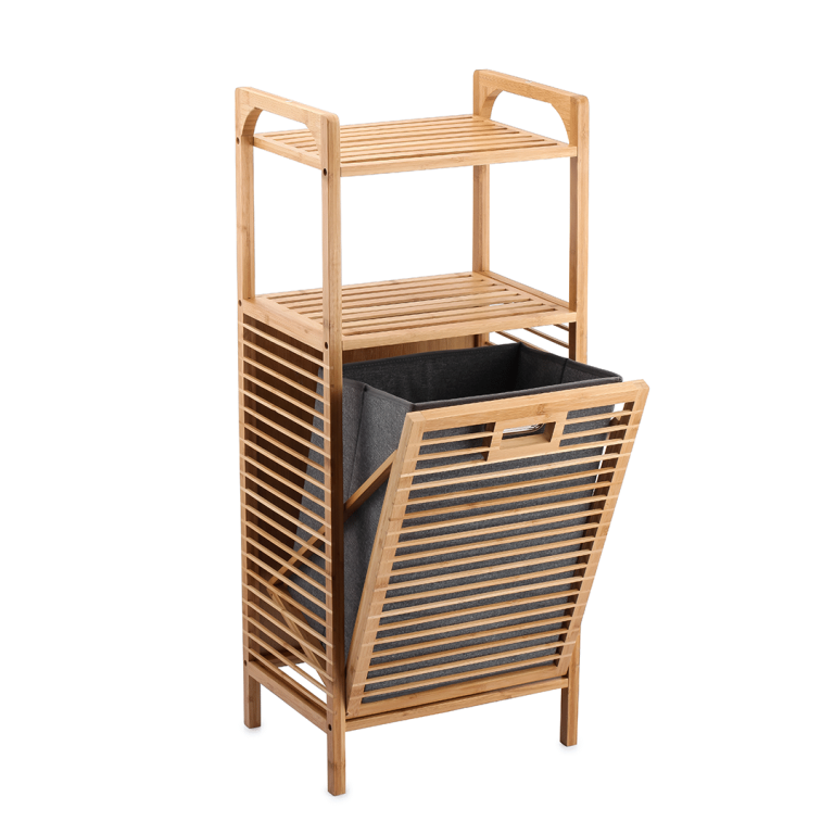 Cesto Roupa - Image 2