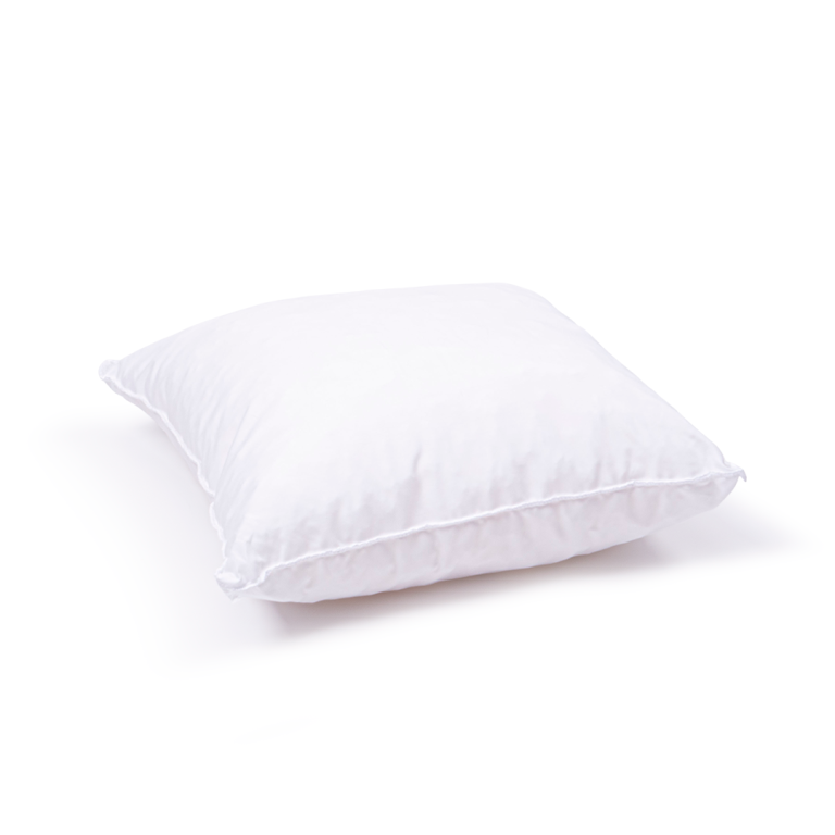 Almofada 45x45cm - Image 2