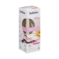 mikado ambientador magnolia