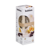 mikado ambientador baunilha 45 ml