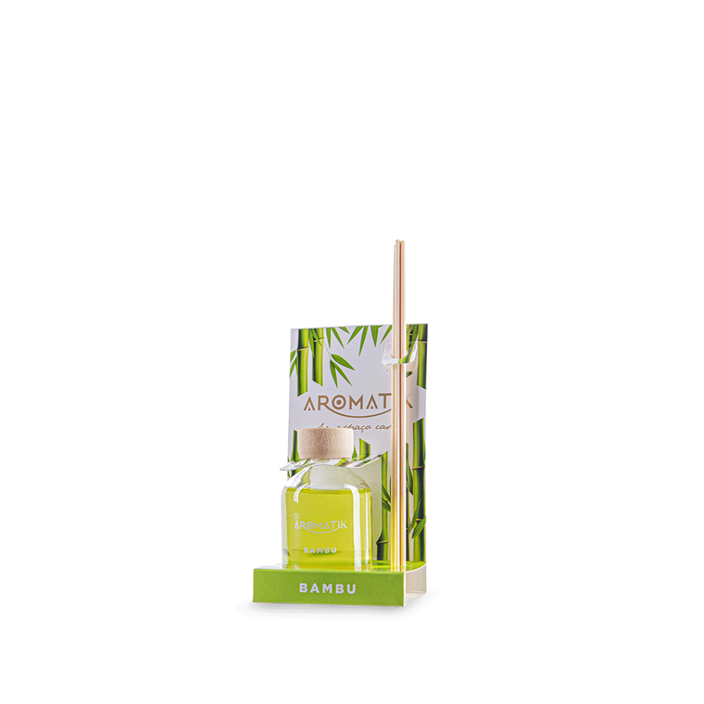 MIKADO CAREZA 50ML