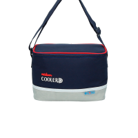 Saco Térmico Outdoor Cooler 6L