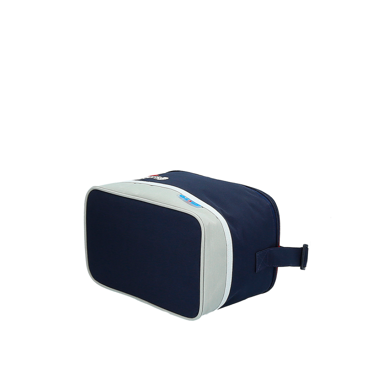 Saco Térmico Outdoor Cooler 6L - Image 2