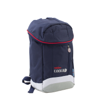 Saco Térmico Outdoor Cooler 10,6L