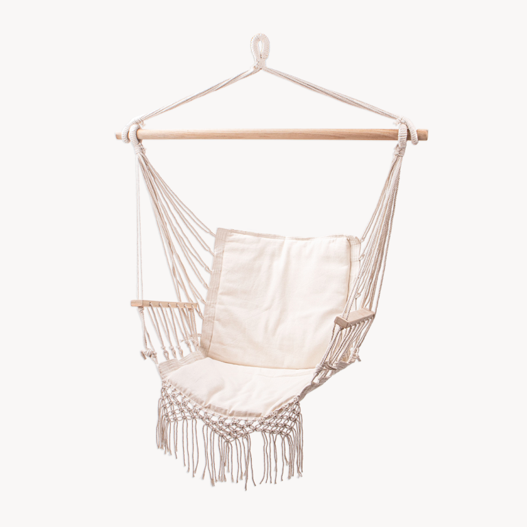 Cadeira Suspensa - Image 3