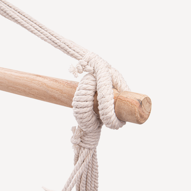 Cadeira Suspensa - Image 6