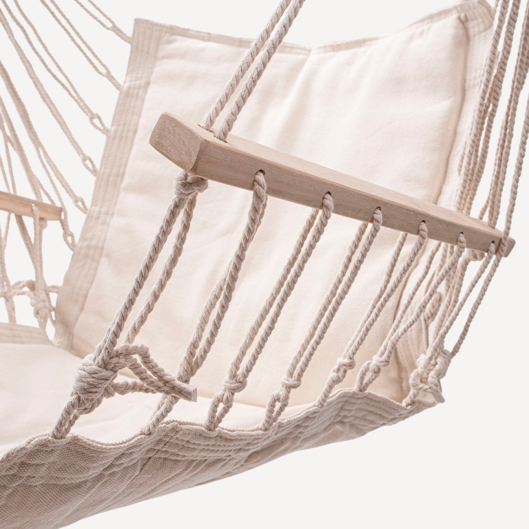Cadeira Suspensa - Image 2