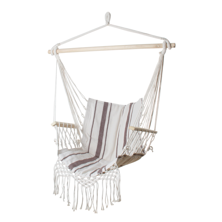 Cadeira Suspensa - Image 2