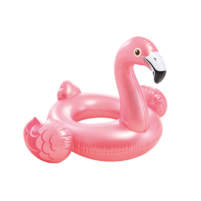 Boia Flamingo - Image 2