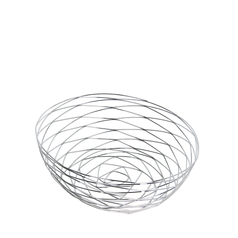 Fruteira - Image 3