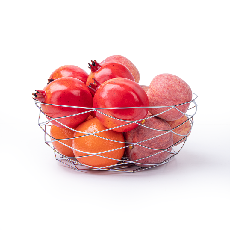 Fruteira