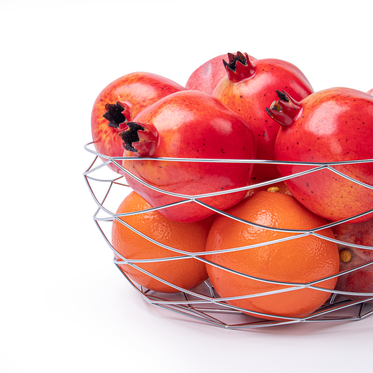 Fruteira - Image 2