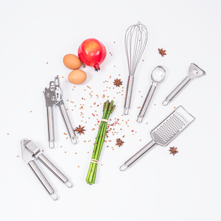Coleção Cozinha CLASSIC