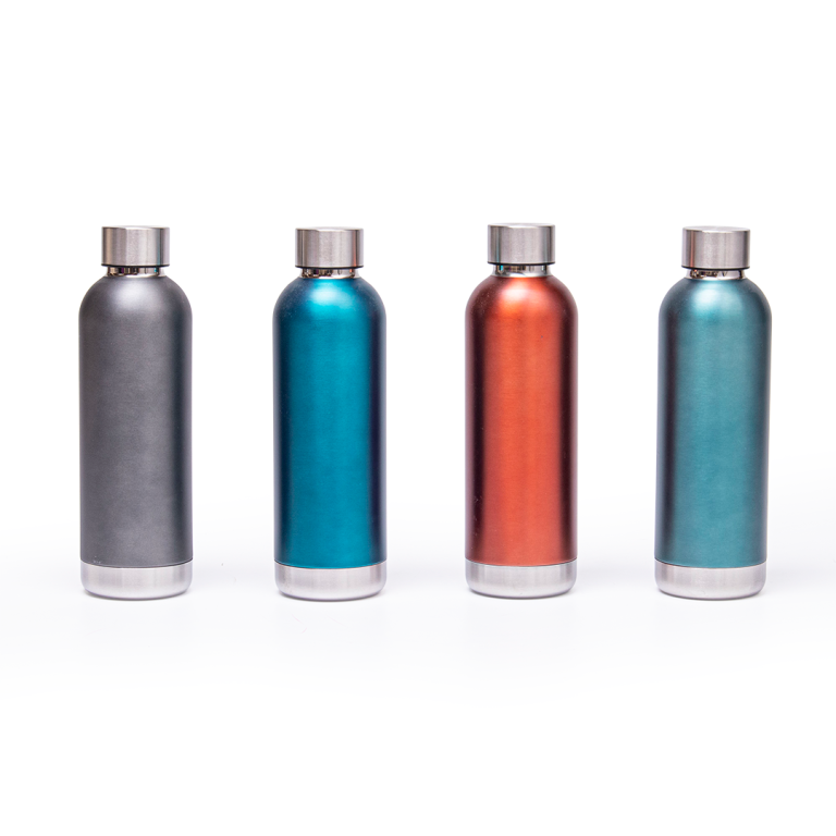 Garrafa Térmica 500ml - Image 2