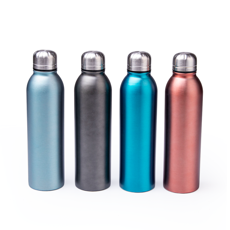 Garrafa Térmica 500ml