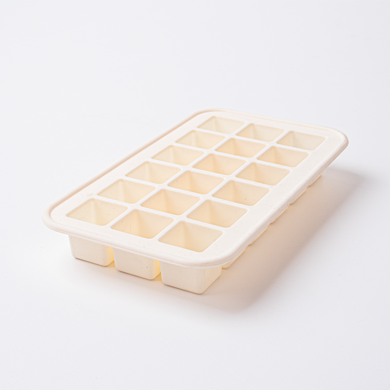 Cuvete Gelo - Image 3