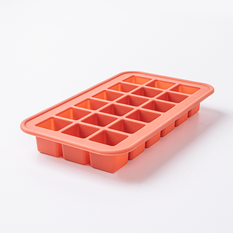 Cuvete Gelo - Image 4