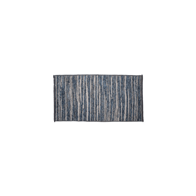 Tapete ONYX azul - Image 5