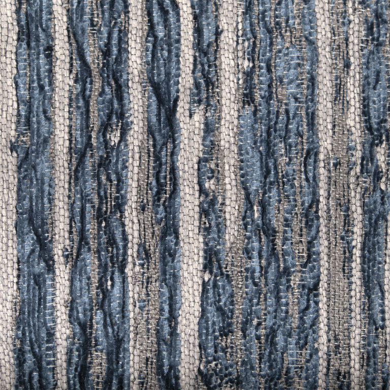 Tapete ONYX azul - Image 4