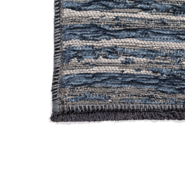 Tapete ONYX azul - Image 3