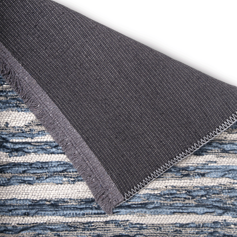 Tapete ONYX azul - Image 2
