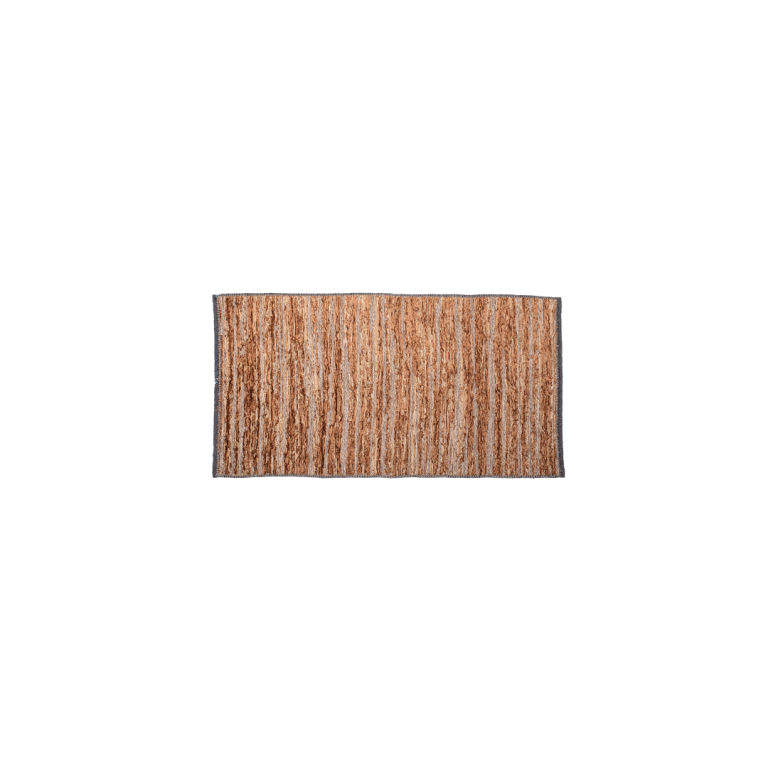 Tapete ONYX camel - Image 5