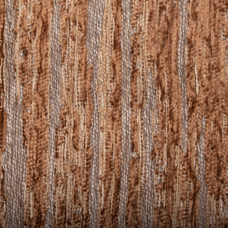 Tapete ONYX camel - Image 4