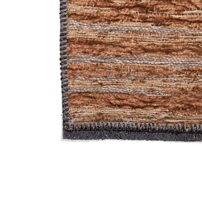 Tapete ONYX camel - Image 3