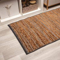 Tapete ONYX camel