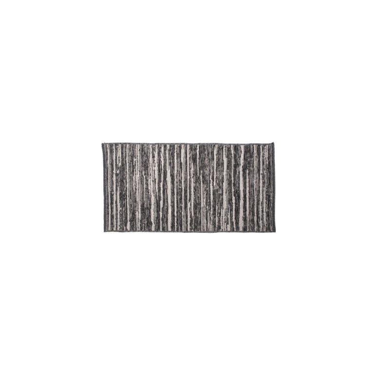 Tapete ONYX cinza - Image 5