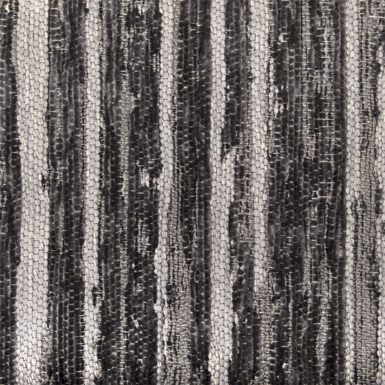 Tapete ONYX cinza - Image 4