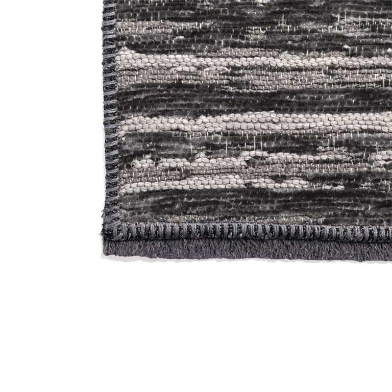 Tapete ONYX cinza - Image 3