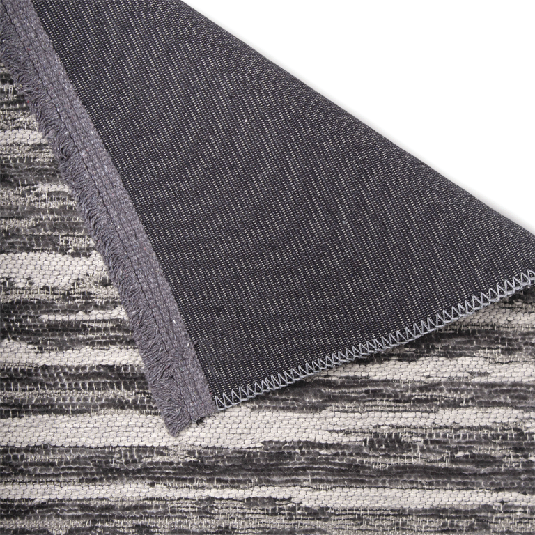Tapete ONYX cinza - Image 2