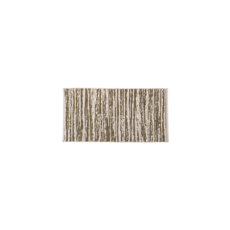 Tapete ONYX verde - Image 5