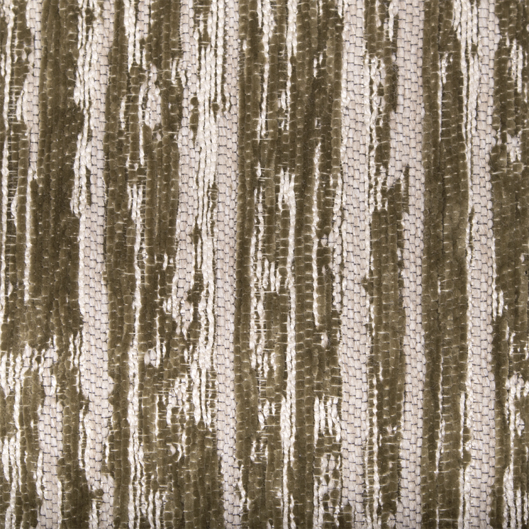 Tapete ONYX verde - Image 4