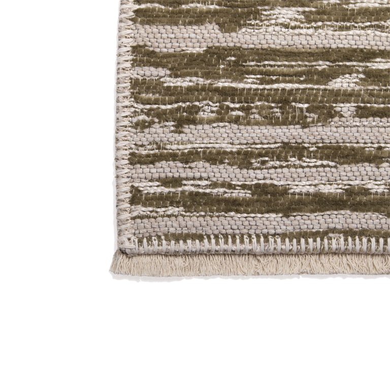 Tapete ONYX verde - Image 3