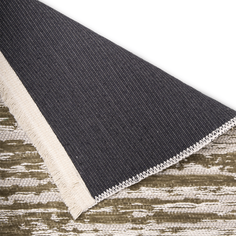 Tapete ONYX verde - Image 2