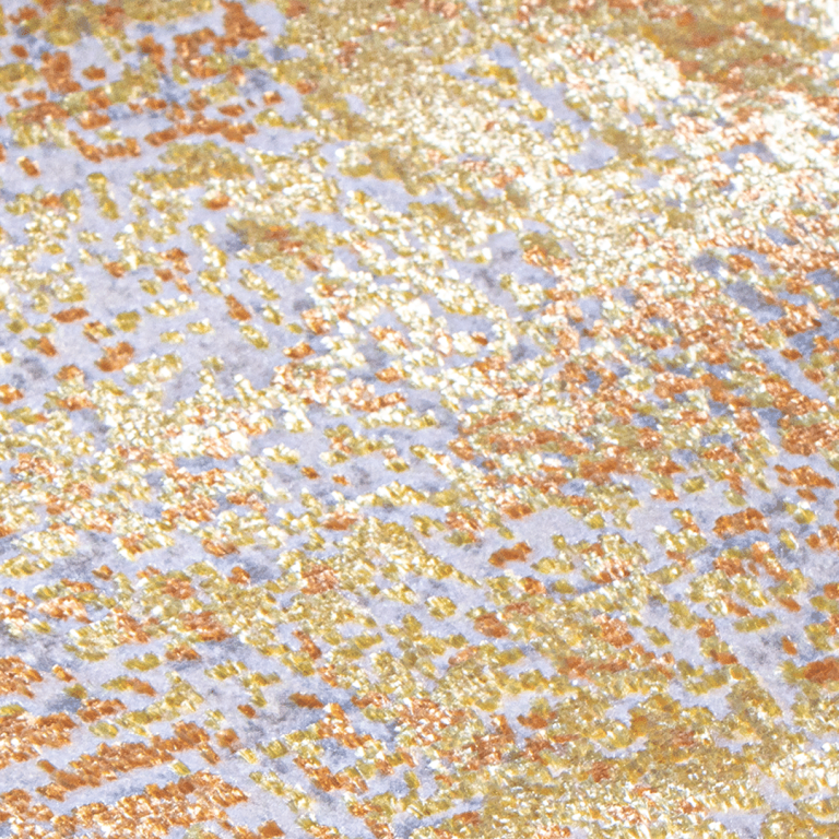 Tapete PEARL Amarelo - Image 3