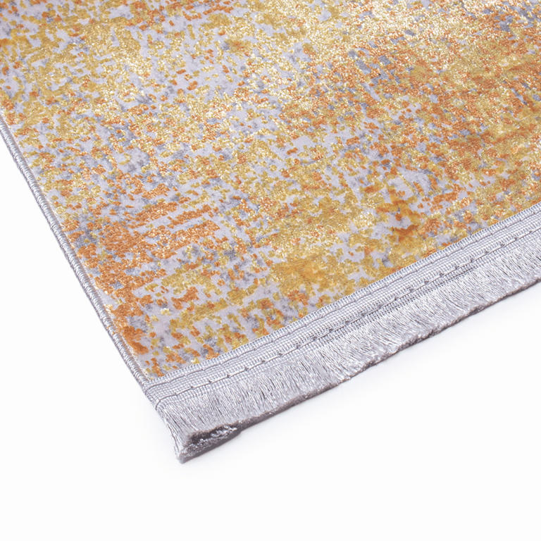 Tapete PEARL Amarelo - Image 2