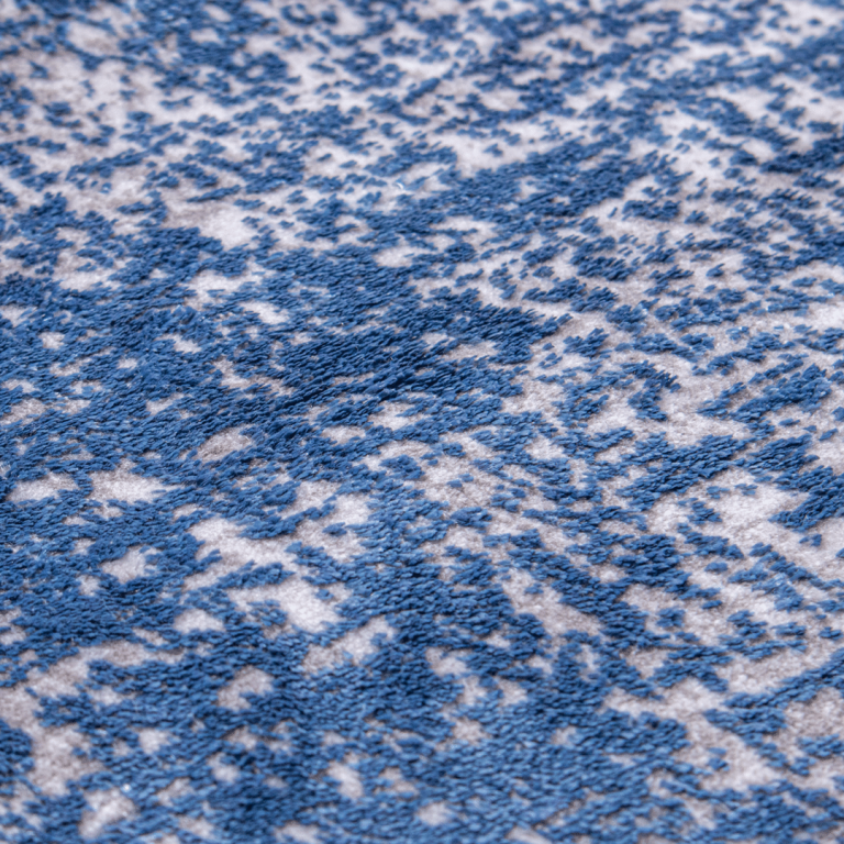 Tapete PEARL Azul - Image 3