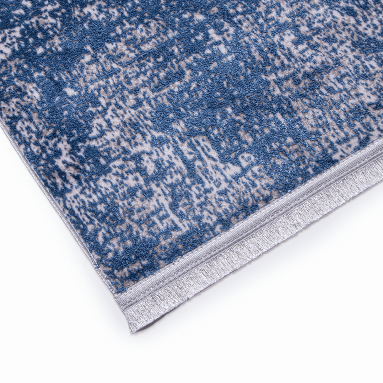 Tapete PEARL Azul - Image 2