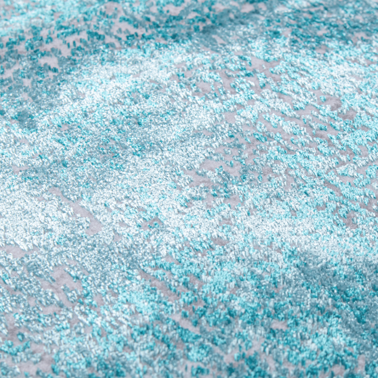 Tapete PEARL Menta - Image 3