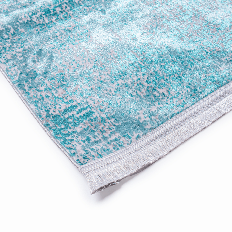 Tapete PEARL Menta - Image 2