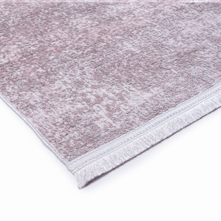 Tapete PEARL Rosa - Image 2