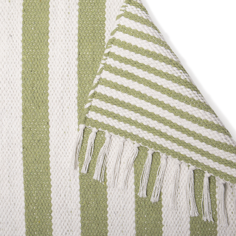 Tapete SAILOR Verde - Image 2